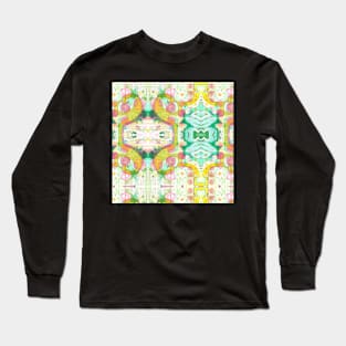 Joy Long Sleeve T-Shirt